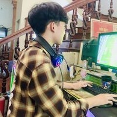 Trần Lâm