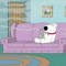 stan