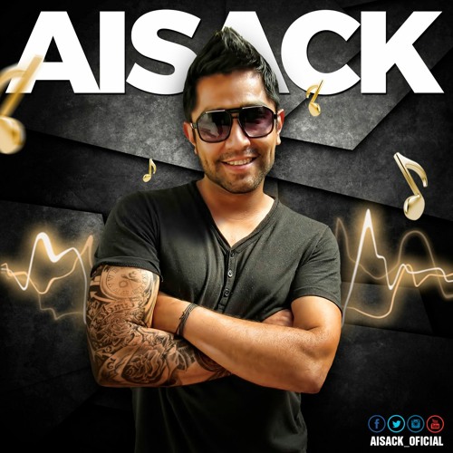 Aisack Oficial’s avatar