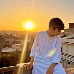 Syed Munyem Ali Ali