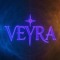 VEYRA