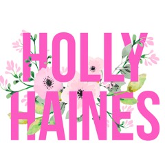 Holly Haines