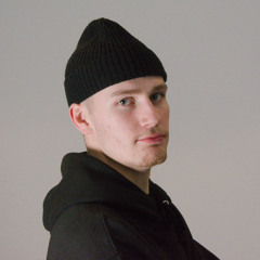 SEGELBRXNTH