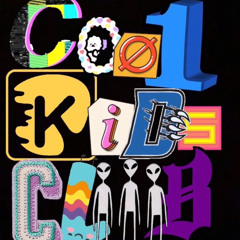 coolkidsclub worldwide