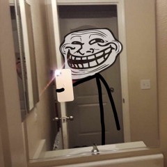 troll