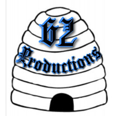 62 Productions