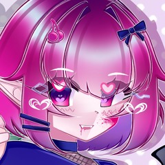 ꒰ა Gloomy ໒꒱