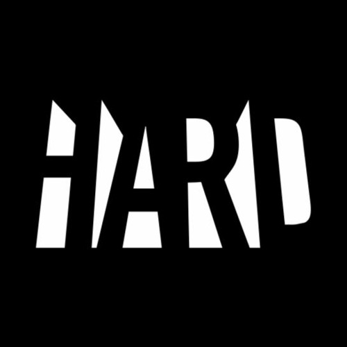 HARD hardfest.com’s avatar