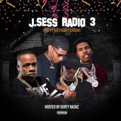 J.Sess Radio