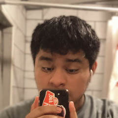 SUCUXIO