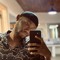 gilo_guy