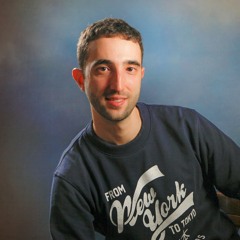 Iñigo Perez Composer