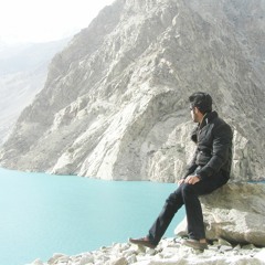Asif Awan