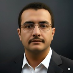 A H M E D  M E D H A T