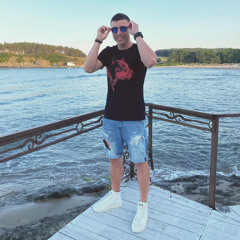 Алекс Алексиев