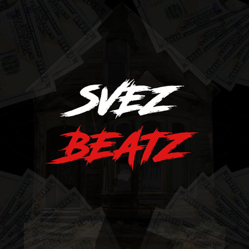 svez beatz’s avatar