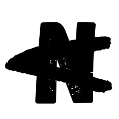 highgemyvl