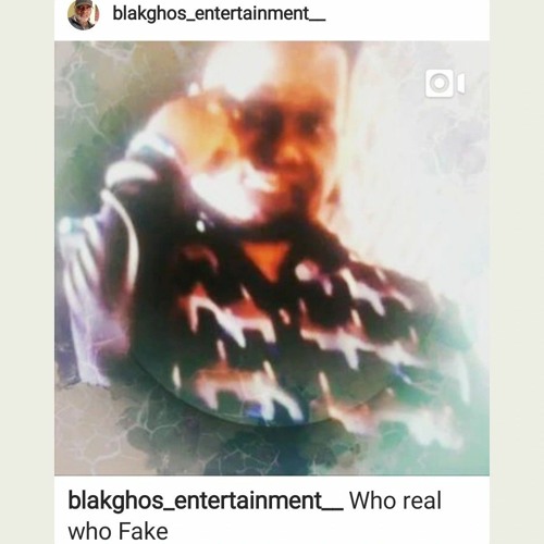 Blak_Ghos entertainment’s avatar