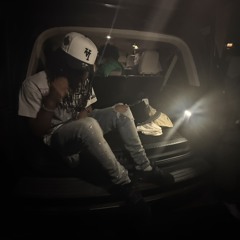 jsmoove