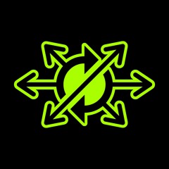 Chaosync
