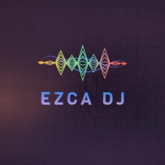 Ezca DJ