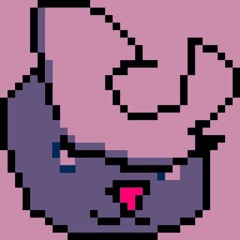 InfraredScarf-