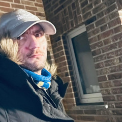 Marco Van Core