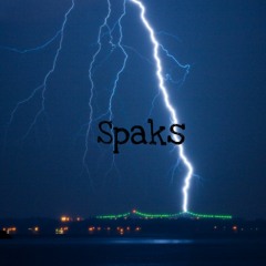 SPAKS