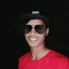 Manish Bagdi