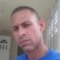 Luis G