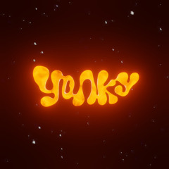 @yonky