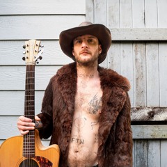 Dave Helgi Johan