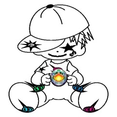 gvbtpluggg aKa gabriel tomada