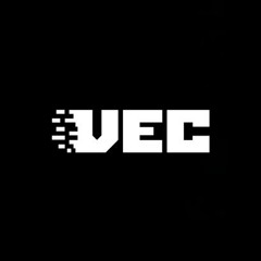 VEC