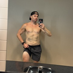 Swolezilla