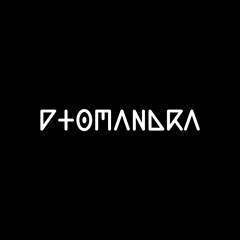 Ptomandra(◕દ◕)