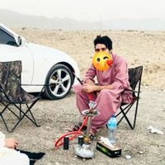 Sarwar Xhan AssakXai