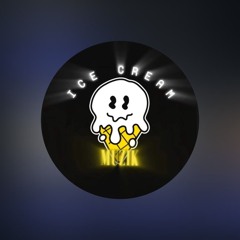 ikaika, A&R for Ice cream muzik