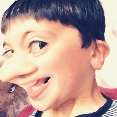 kammy