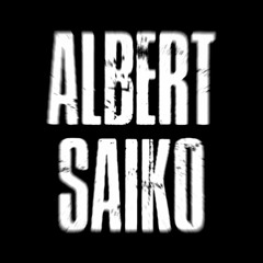 Albert Saiko Official