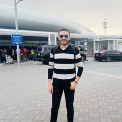 Boula Karam