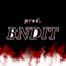 Prod. BNDIT