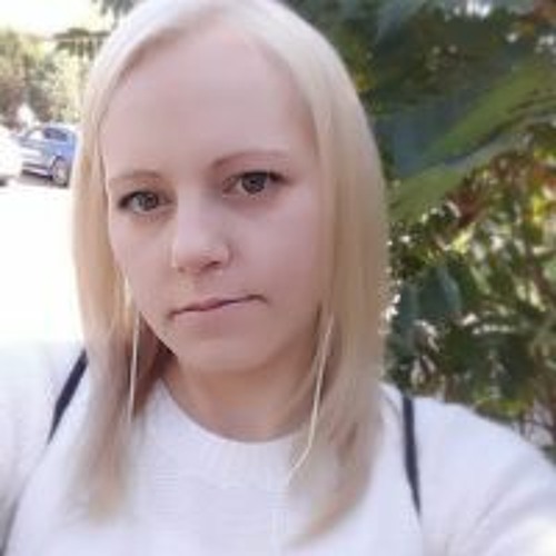 Anna Obuch-Woszczatyńska’s avatar