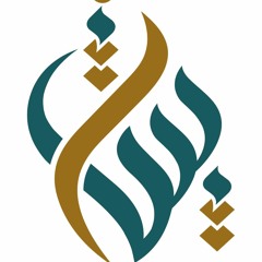 بَيِّنَات