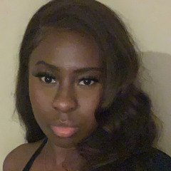 Gloria Onasile