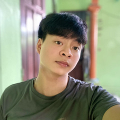 Vũ Bắc
