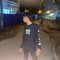 rhmtnst