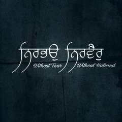 Indernaaz Khalsa