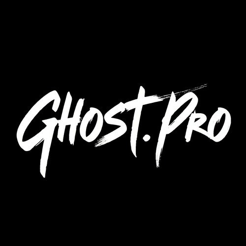 Stream GHOST music | Listen to songs, albums, playlists for free on ...