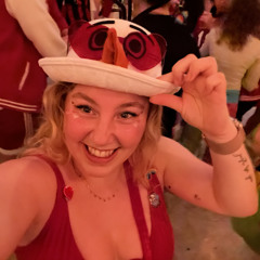 Marie Schmitz